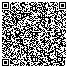 QR code with Sahara Heating Systems contacts