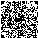 QR code with Amalfi Racing & Engineering contacts