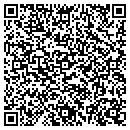 QR code with Memory Lane Video contacts
