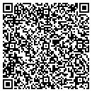 QR code with Colin Ware Consulting contacts