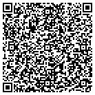 QR code with Trinity Christian Academy contacts