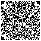 QR code with Gasket Seal & Packing Network contacts