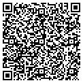QR code with Mr Auto contacts