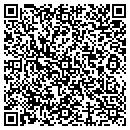 QR code with Carroll County RSVP contacts
