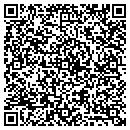 QR code with John P Sauter MD contacts