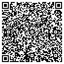 QR code with Short Stop contacts