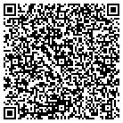 QR code with Profile Business Machines Service contacts
