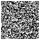 QR code with Beaudets Automotive Center contacts