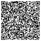 QR code with Zimmermann Chiropractic contacts