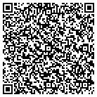 QR code with Moulton Construction Inc contacts