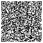 QR code with Dustons Market & Bakery contacts