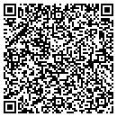 QR code with Weekly Flea contacts