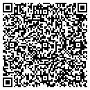 QR code with General Wolfe contacts