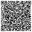 QR code with White Birch Press contacts