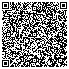 QR code with Main Stream Associates contacts