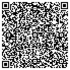 QR code with Maple Haven Beverage contacts