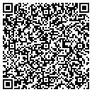 QR code with Kitchen Place contacts