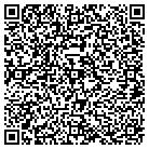 QR code with Quality Med Coding & Billing contacts