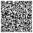 QR code with Aggregate Industries contacts