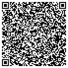 QR code with Petroeast Compressed Gases contacts