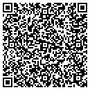 QR code with Steele Hydronics contacts