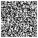 QR code with TST Equipment Inc contacts