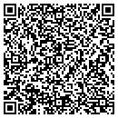 QR code with Adams Carpentry contacts