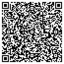 QR code with Windham Exxon contacts