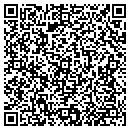 QR code with Labelle Masonry contacts
