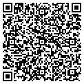 QR code with Wilcom contacts