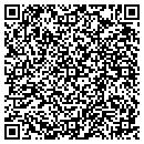 QR code with Upnorth Motors contacts