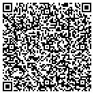 QR code with Parallel Engineering & Assoc contacts