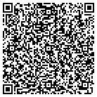 QR code with Scott Anderson Hub Distr contacts