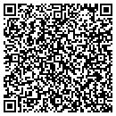 QR code with Ambrosia Garden Inc contacts