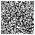 QR code with It Figures contacts