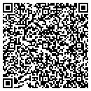 QR code with Bobs Super Products contacts