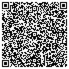 QR code with Dover Flexo Electronics Inc contacts