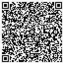 QR code with In Good Hands contacts