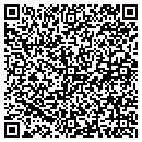 QR code with Moondog Motor Works contacts