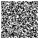 QR code with Ceramic Arts contacts