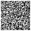 QR code with Inn At Danbury contacts