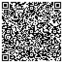 QR code with Michels & Michels contacts