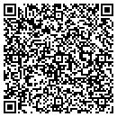 QR code with Laro Service Systems contacts