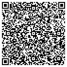 QR code with New England Ski Museum contacts