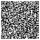 QR code with Tontraros Bros Constructi contacts