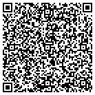 QR code with Parris Creative Design LLC contacts
