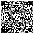 QR code with Tall Timber Lodge contacts