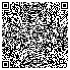 QR code with Buckboard Transportation contacts