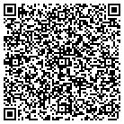 QR code with Stellos Electric Supply Inc contacts