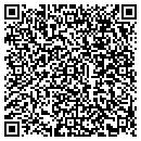 QR code with Menas Child Daycare contacts